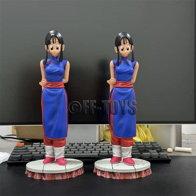 Figurine Dragon Ball Z Chichi