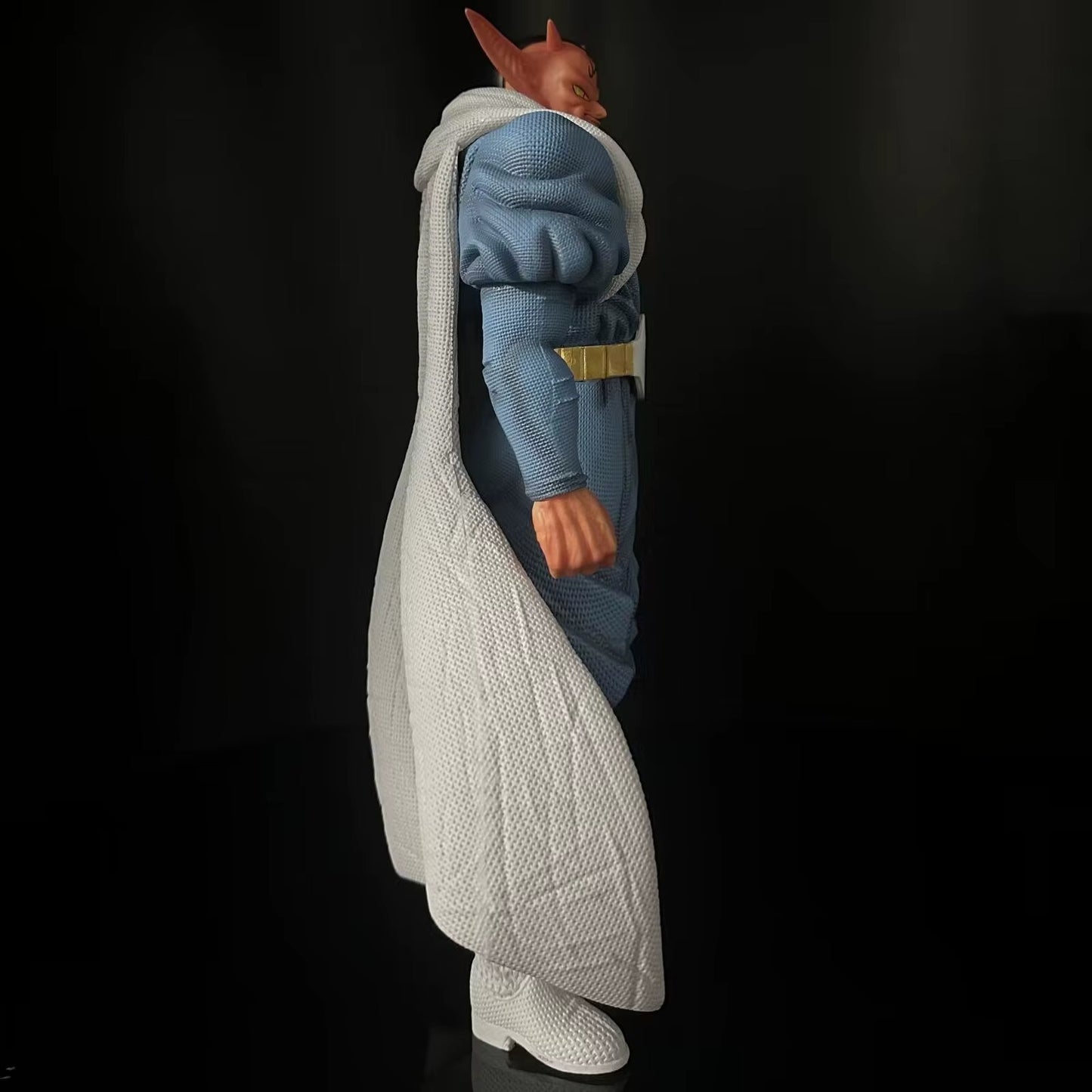 Figurine Dragon Ball Z Dâbra