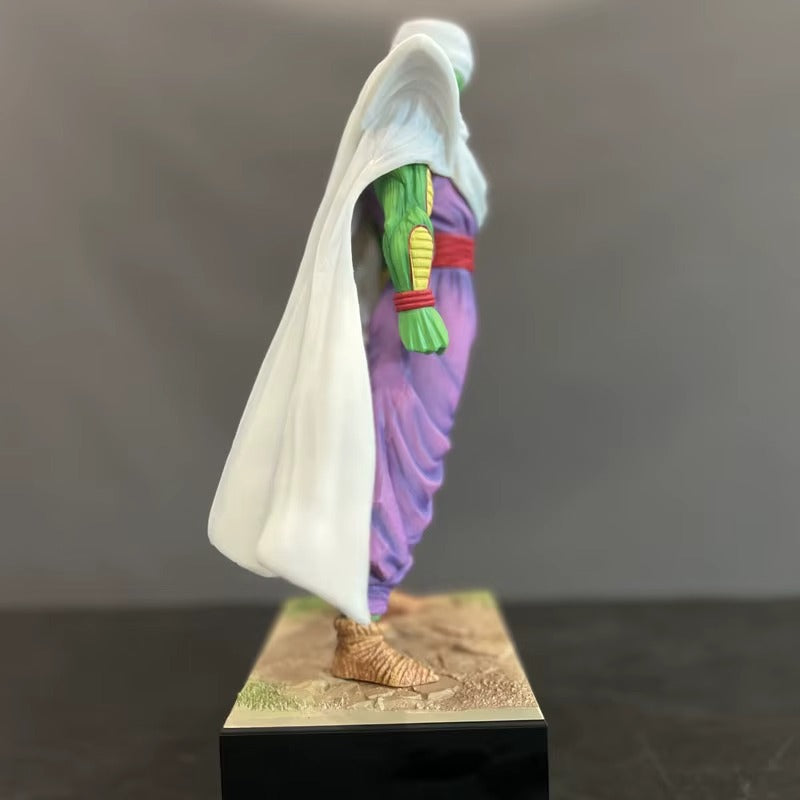 Figurine Dragon Ball Z Piccolo (37 CM !)