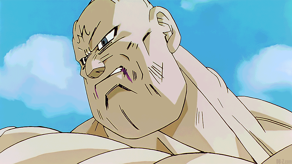 Lampes 3D Dragon Ball Z 16 couleurs 18CM