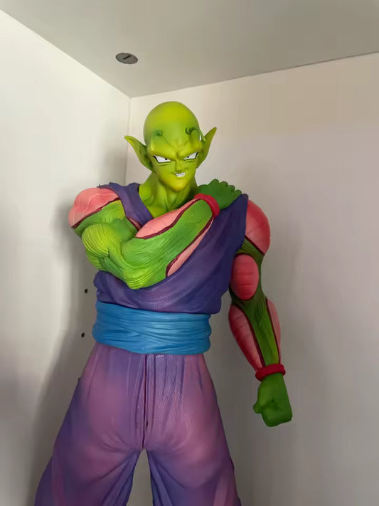 Figurine Dragon Ball Z Piccolo
