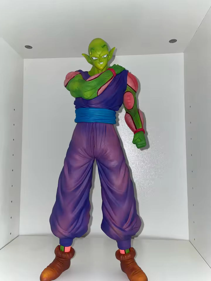 Figurine Dragon Ball Z Piccolo
