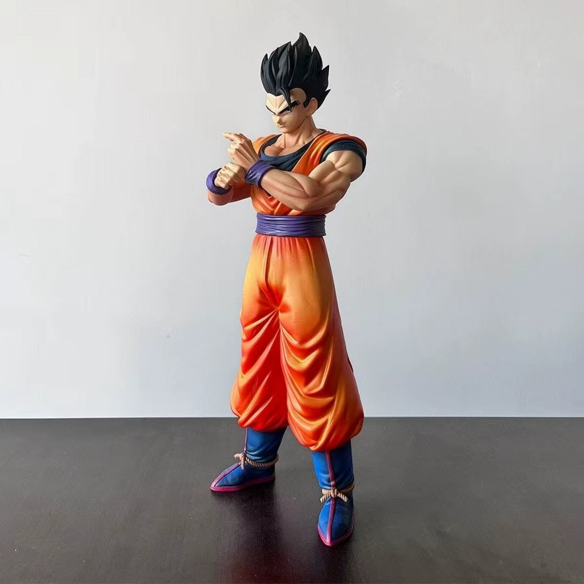 Figurine Dragon Ball Z Gohan