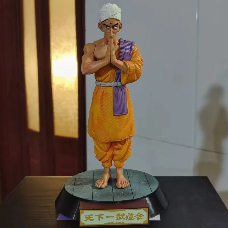 Figurines Dragon Ball Classic 1995