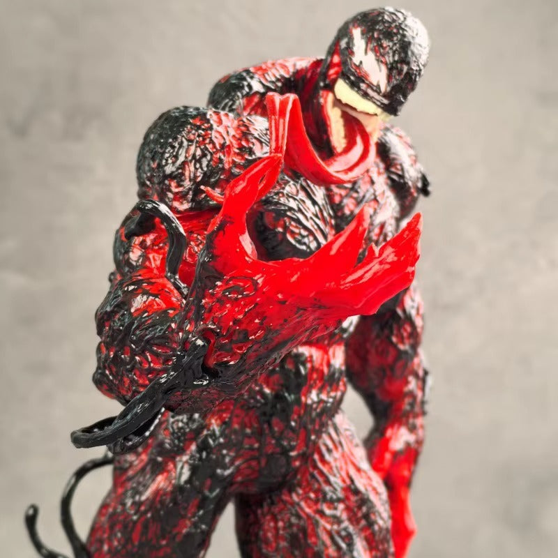 Figurines Marvel Venom (Spider-Man)
