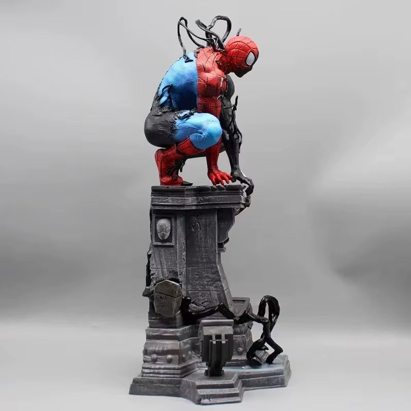Figurine Marvel Spider-Man