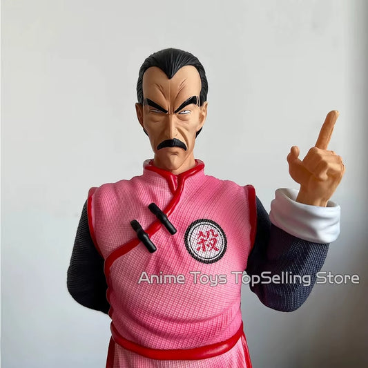 Figurine Dragon Ball Z Tao Pai Pai