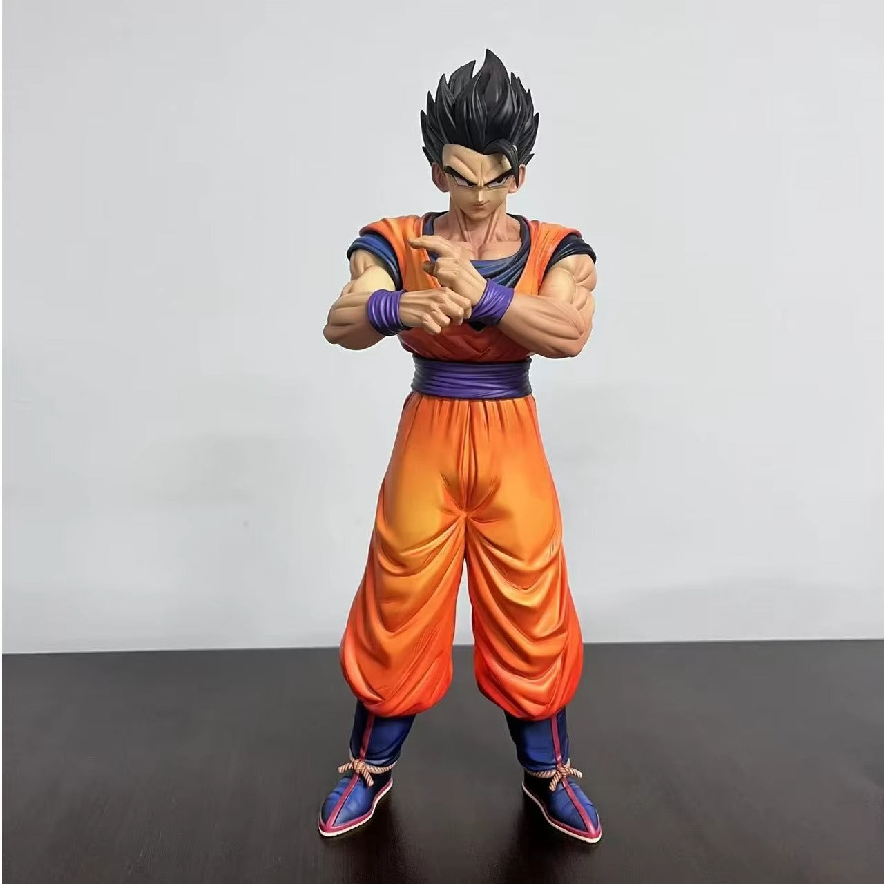 Figurine Dragon Ball Z Gohan