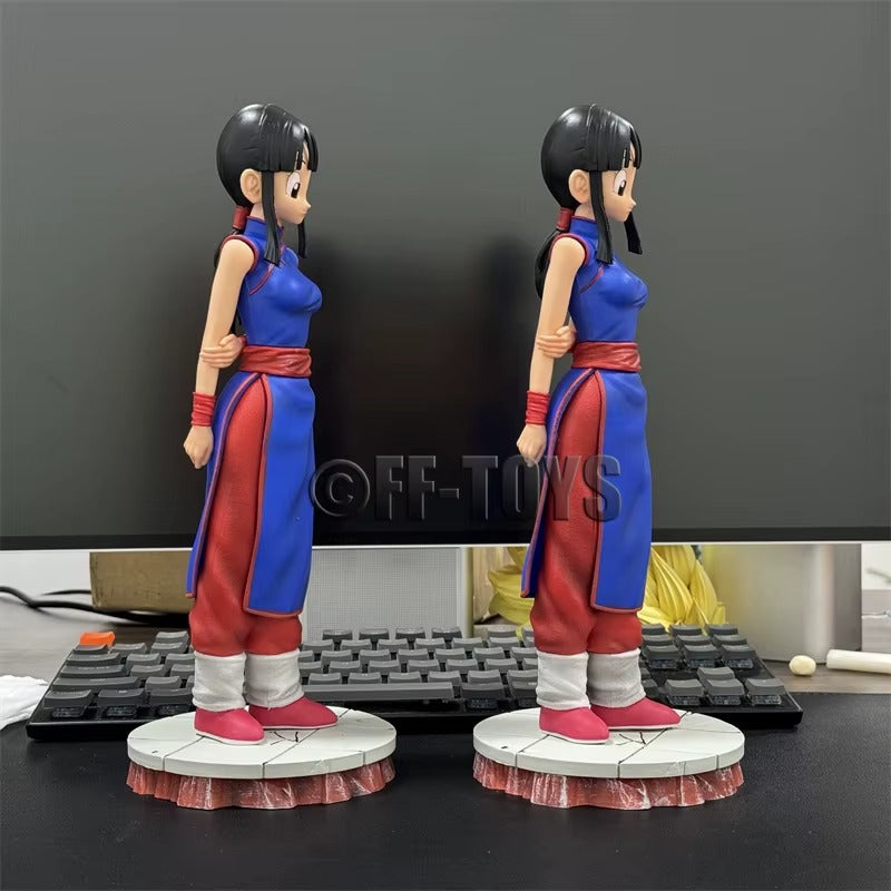 Figurine Dragon Ball Z Chichi