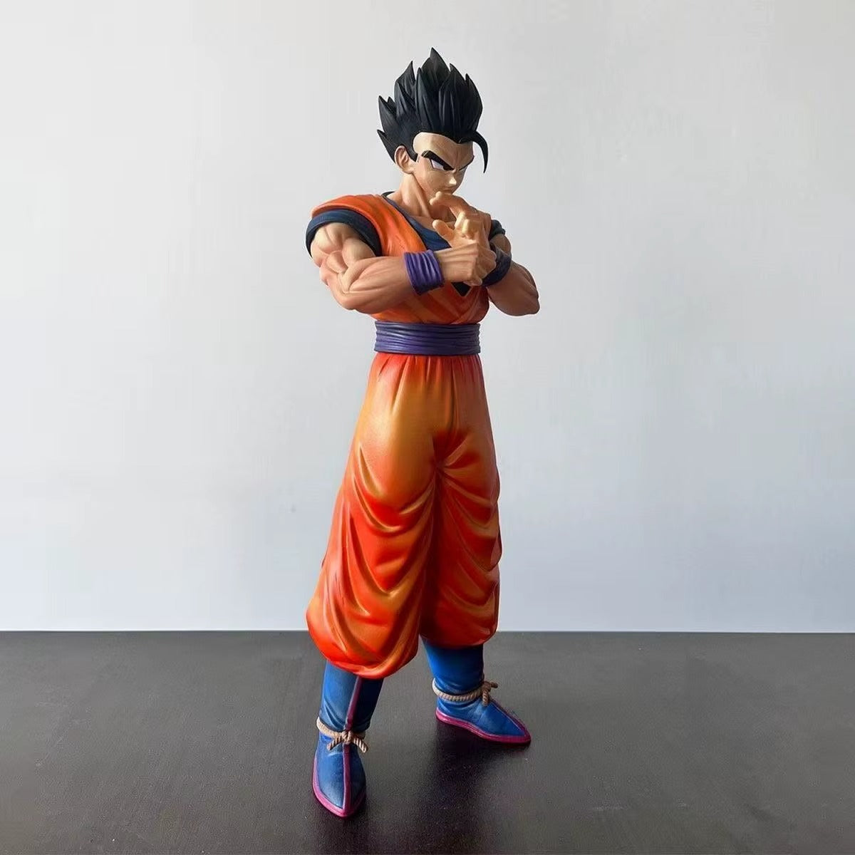 Figurine Dragon Ball Z Gohan