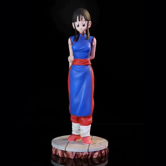 Figurine Dragon Ball Z Chichi