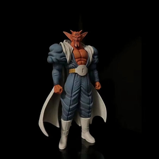 Figurine Dragon Ball Z Dâbra