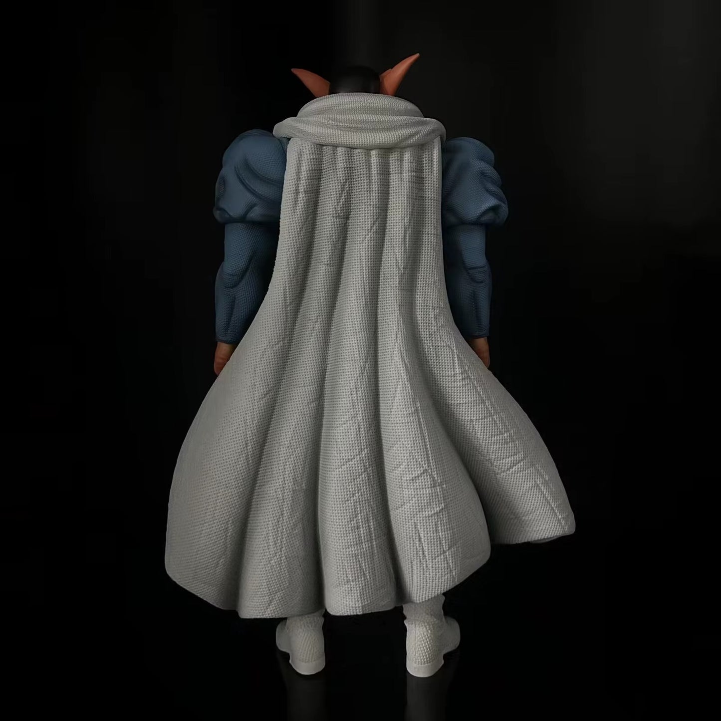 Figurine Dragon Ball Z Dâbra