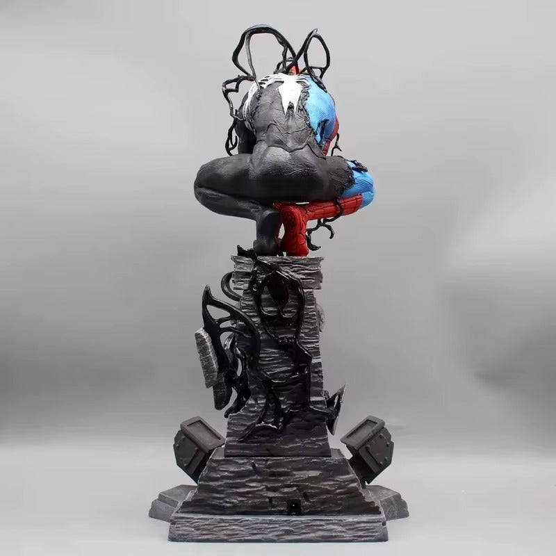 Figurine Marvel Spider-Man