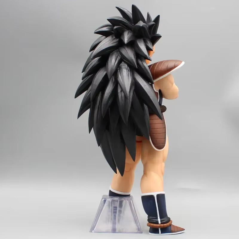 Figurine Dragon Ball Z Raditz