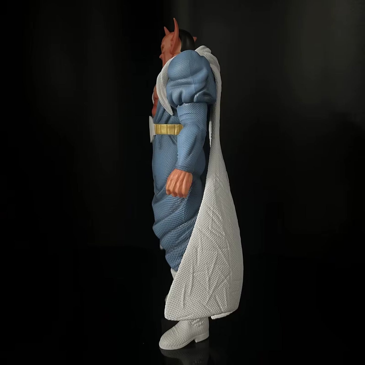 Figurine Dragon Ball Z Dâbra