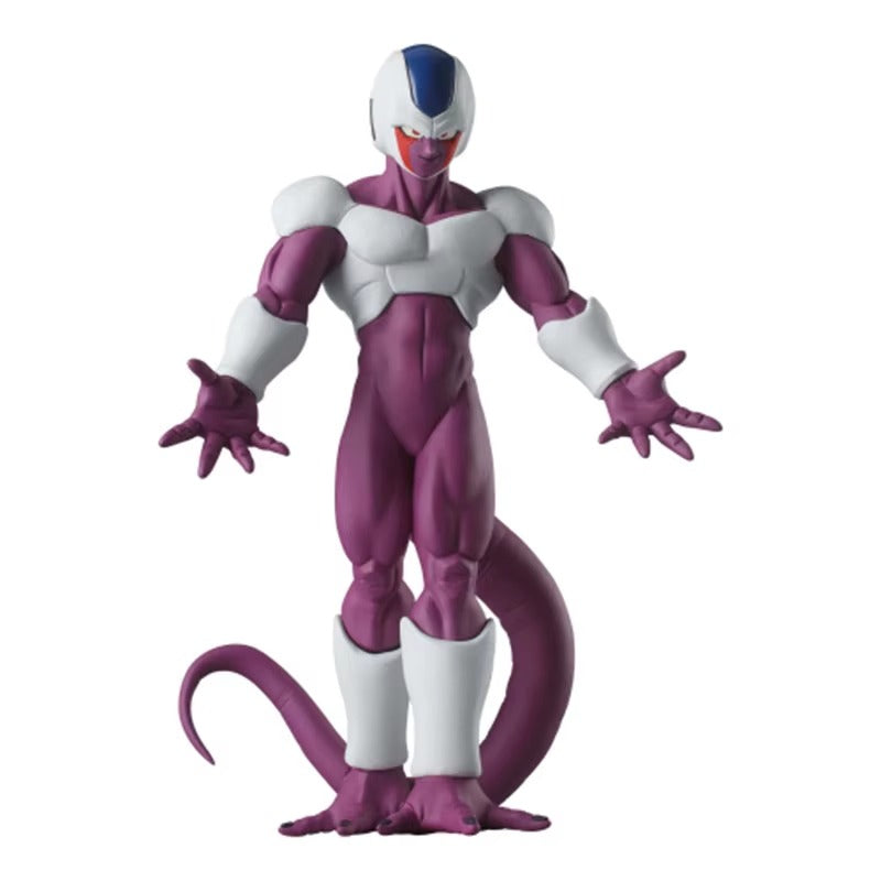 Figurine Dragon Ball Z Cooler