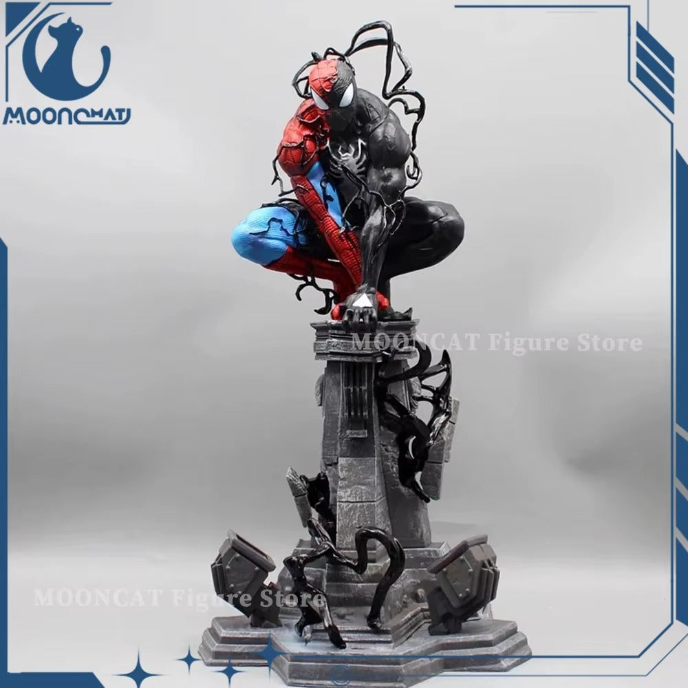 Figurine Marvel Spider-Man