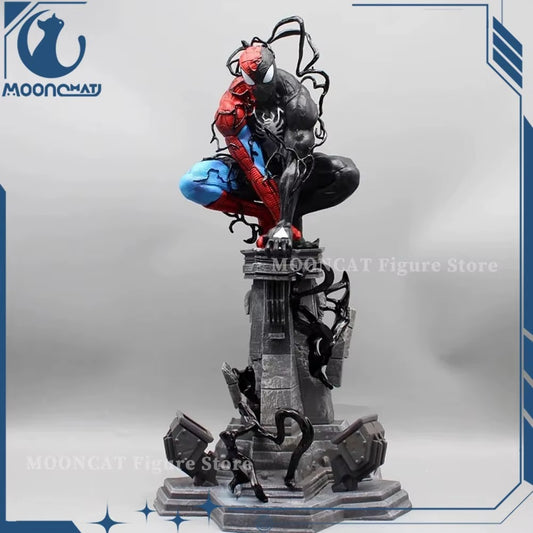 Figurine Marvel Spider-Man