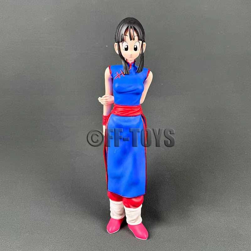 Figurine Dragon Ball Z Chichi