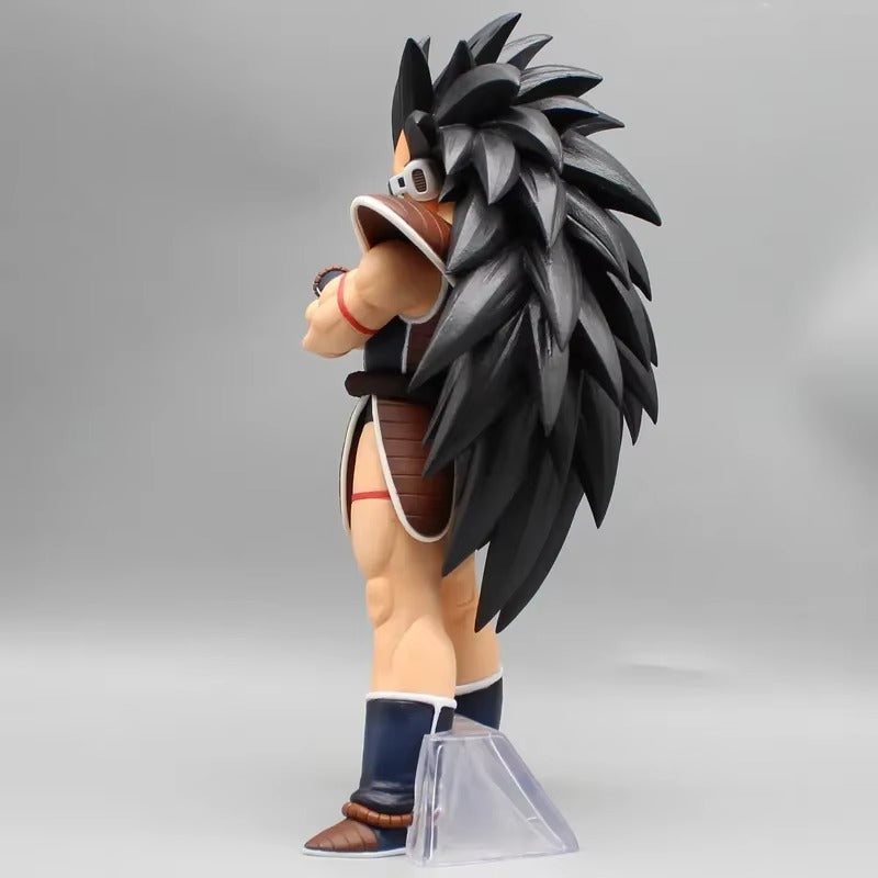 Figurine Dragon Ball Z Raditz