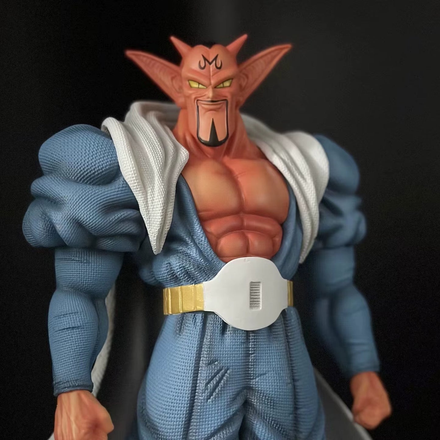 Figurine Dragon Ball Z Dâbra