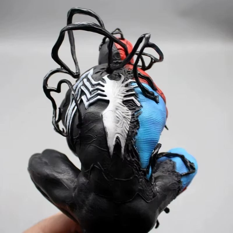 Figurine Marvel Spider-Man