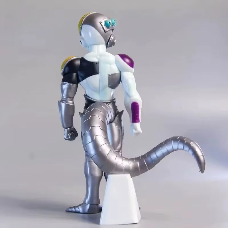 Figurine Dragon Ball Z Méca Freezer