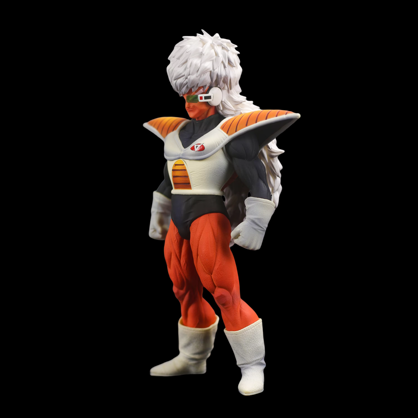 Figurine Dragon Ball Z Jeice