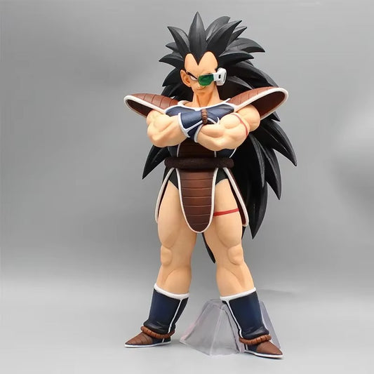 Figurine Dragon Ball Z Raditz