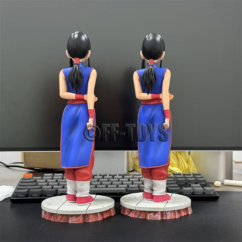 Figurine Dragon Ball Z Chichi