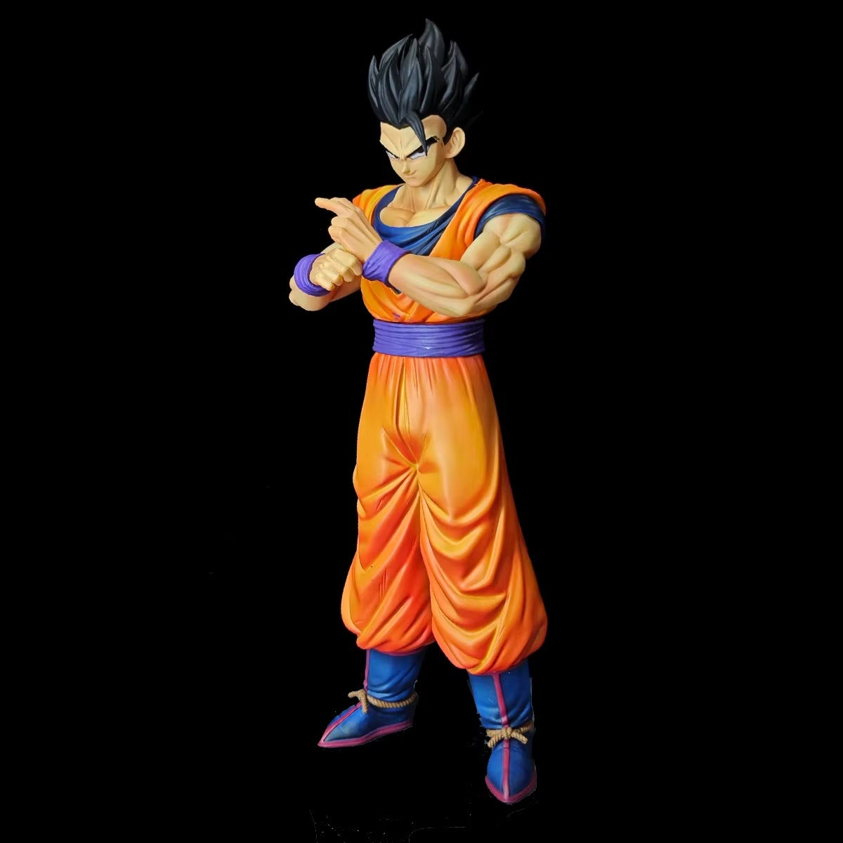 Figurine Dragon Ball Z Gohan