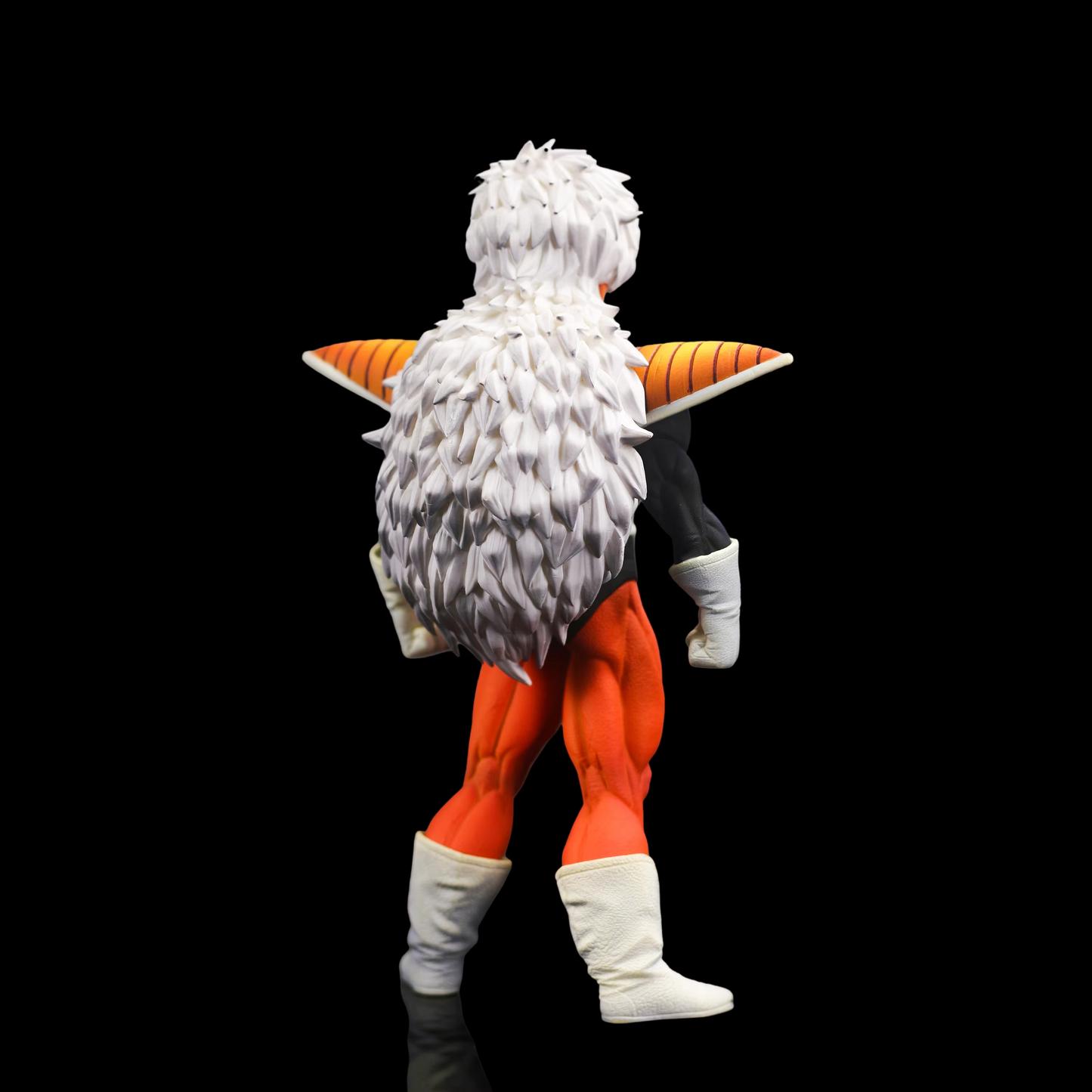 Figurine Dragon Ball Z Jeice