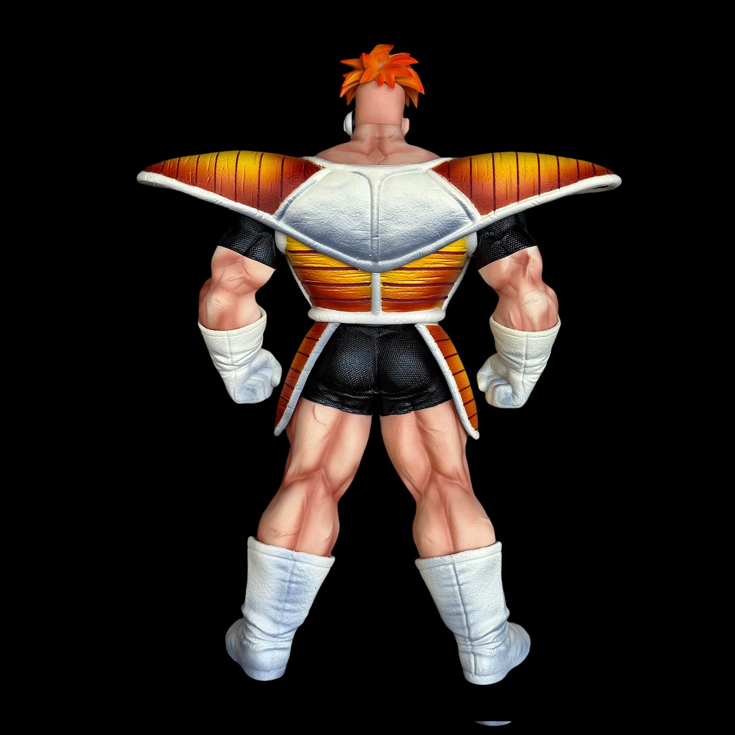 Figurine Dragon Ball Z Recoome