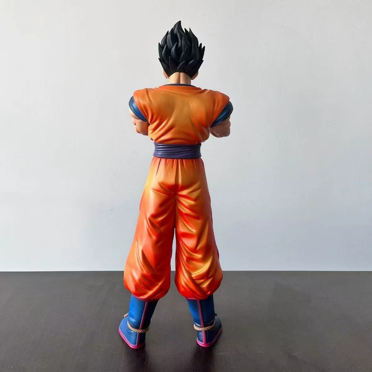 Figurine Dragon Ball Z Gohan