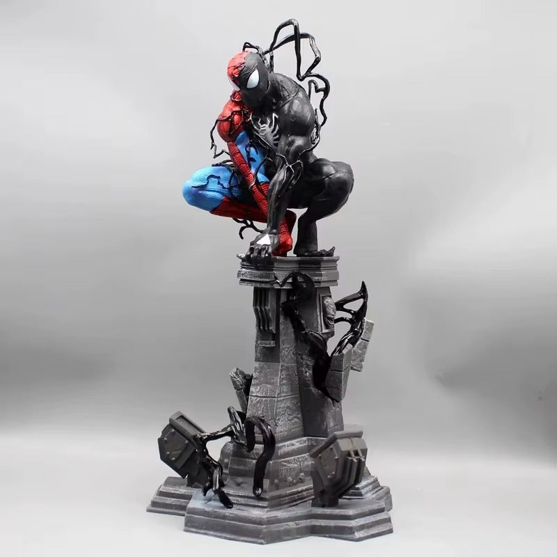 Figurine Marvel Spider-Man