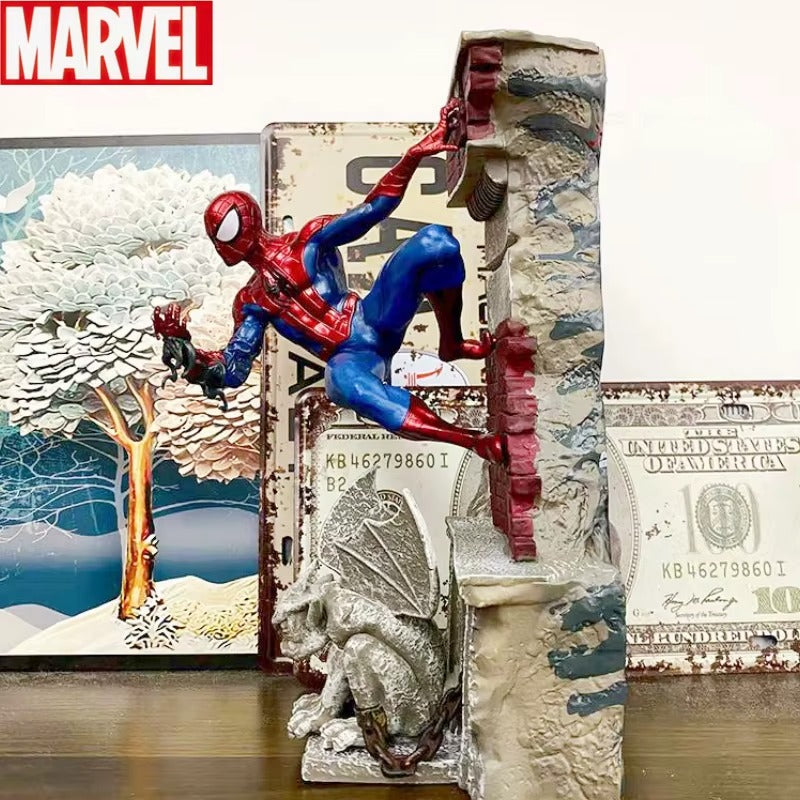 Figurine Marvel Spider-Man Far From Home