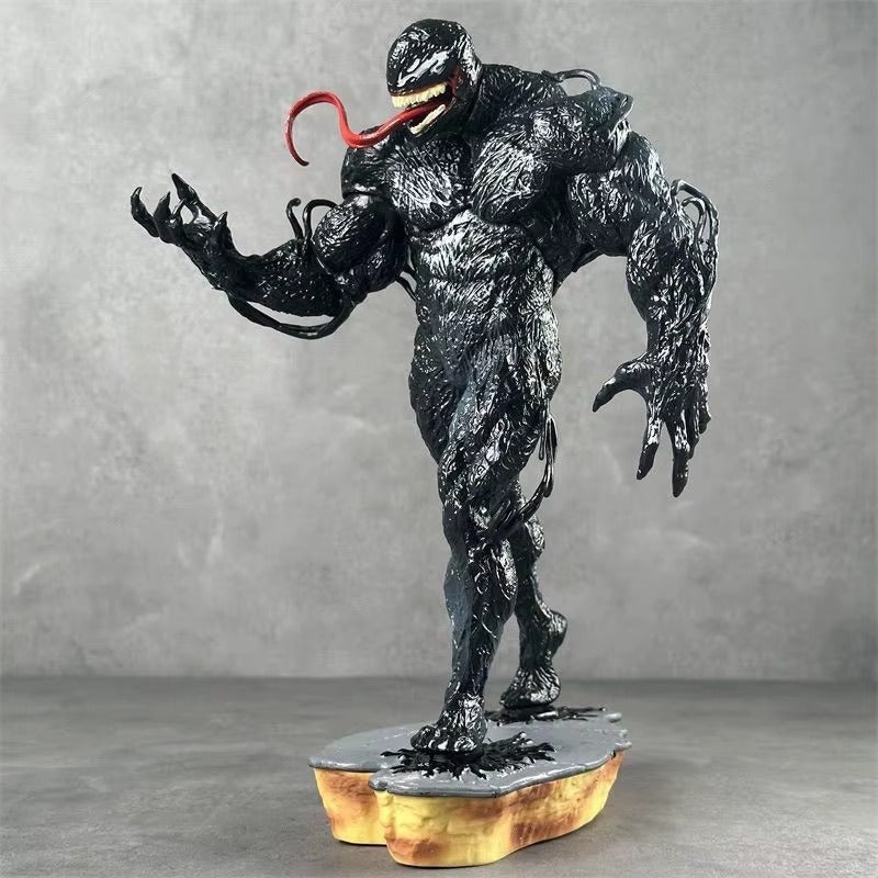 Figurines Marvel Venom (Spider-Man)